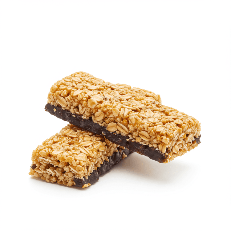 granola bar