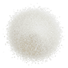 granulated sugar (200g)