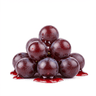grape jelly