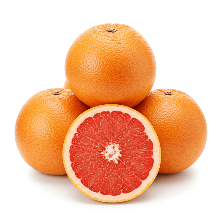 grapefruit