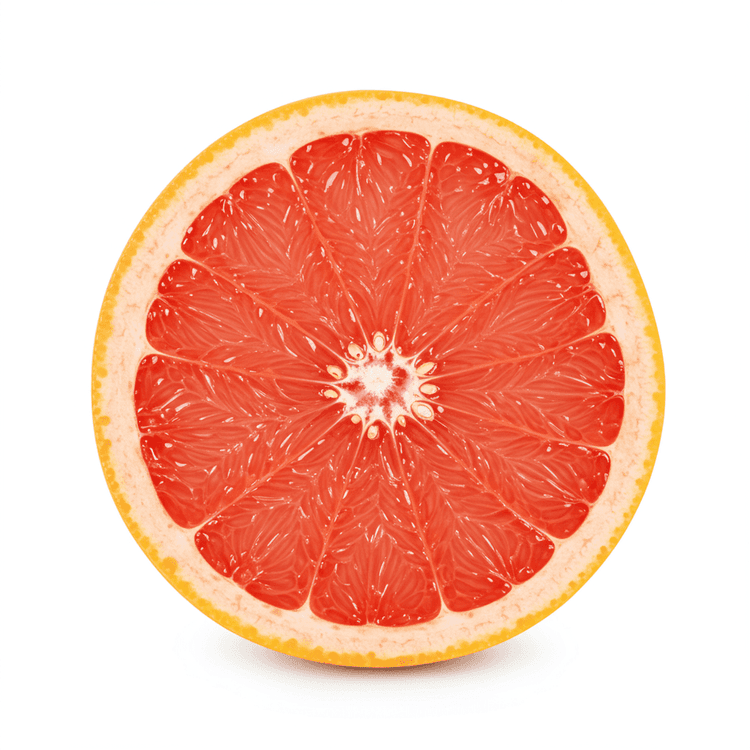 grapefruit juice