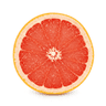 Fresh Grapefruit Juice