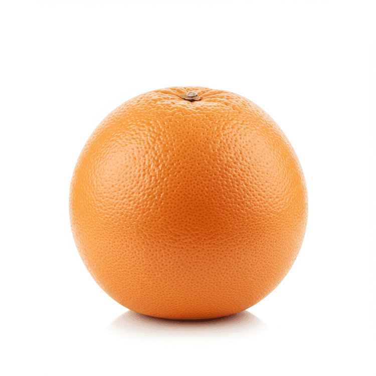 grapefruit juice