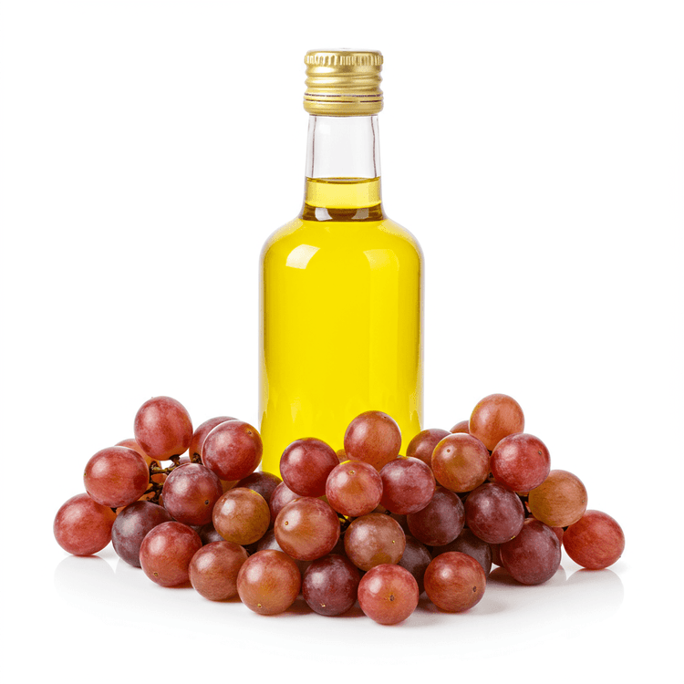grapeseed oil