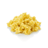 grated ginger