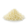 grated paneer