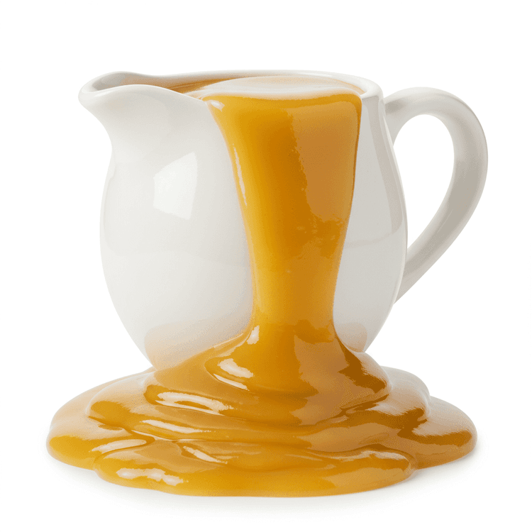 gravy