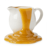 Oh So Gravy Granules