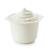 Greek yogurt