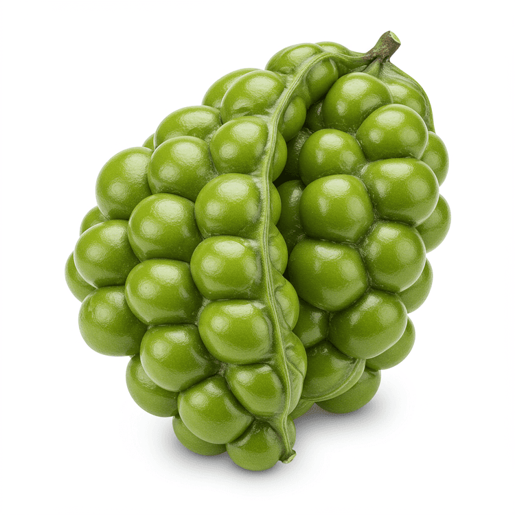 green gram