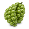 green gram dal