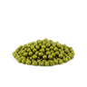 green moong