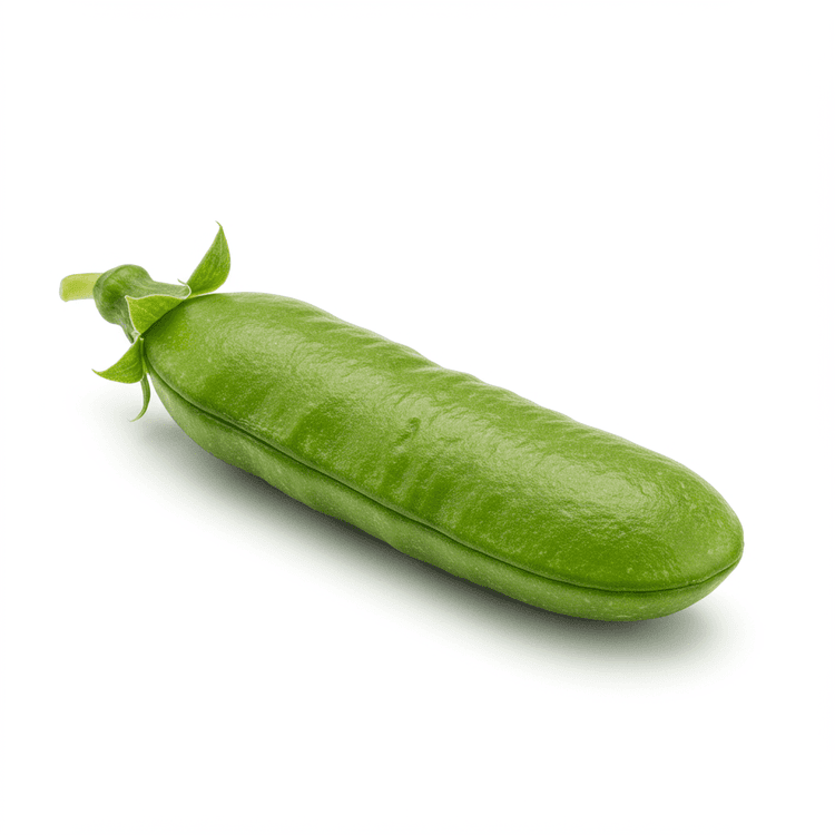 green split pea