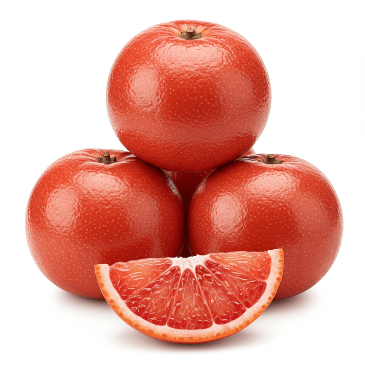grenadine