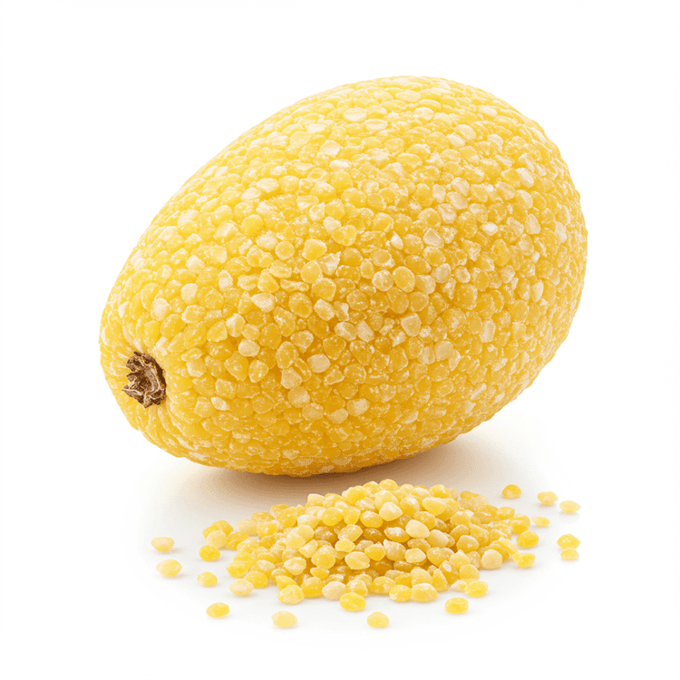 grits