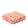 lean ground chicken