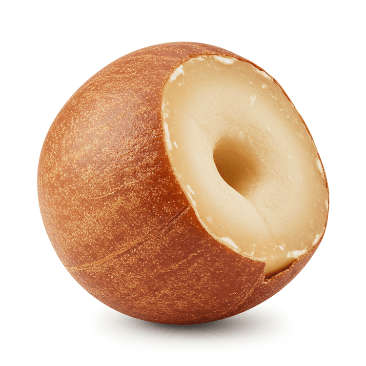 ground nut