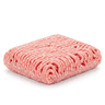 lean ground turkey