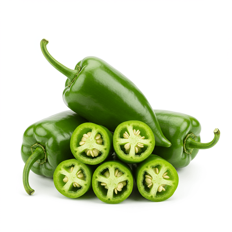guajillo chile