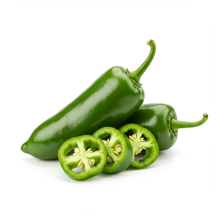Guajillo Chile
