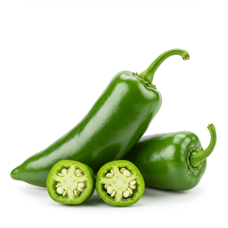 guajillo chili
