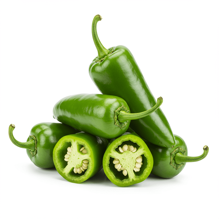 guajillo chili