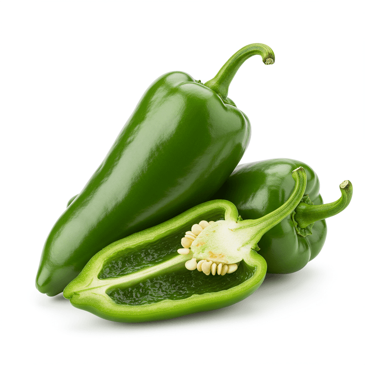 guajillo pepper