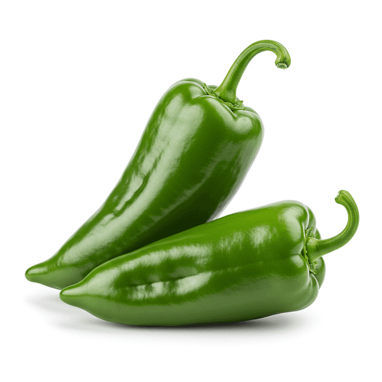 guajillo pepper