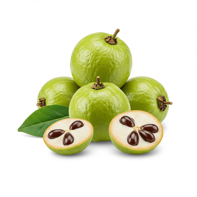 guarana