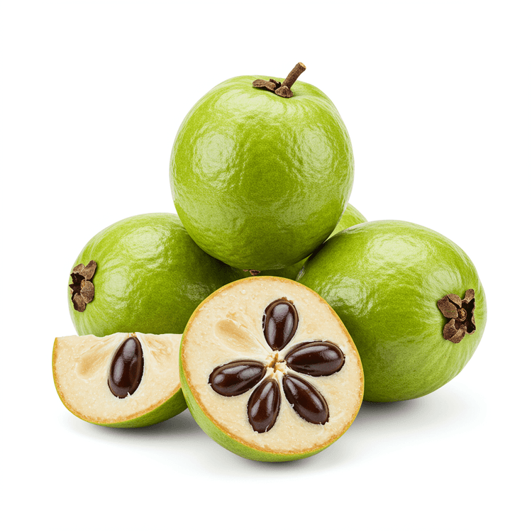 guarana
