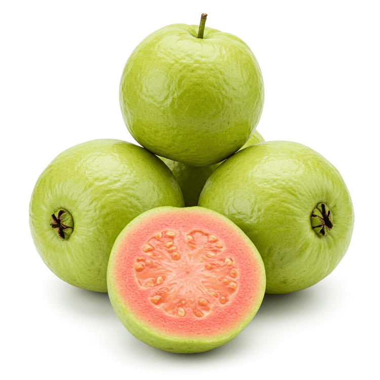 guava