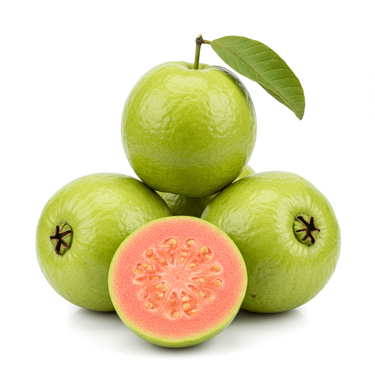 guava juice