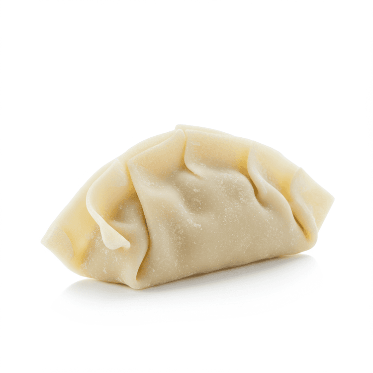 Gyoza Wrapper