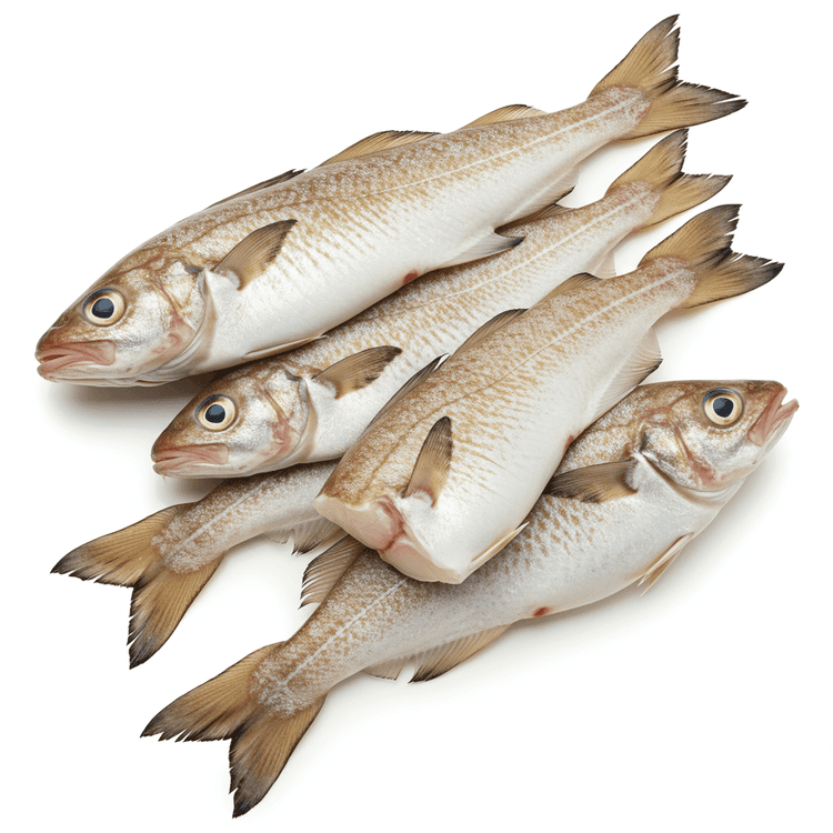 haddock