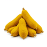 Haldi (turmeric)