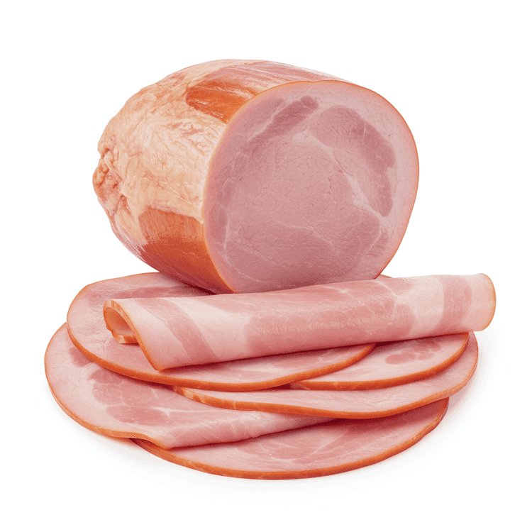 ham