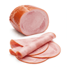 Cooked Ham