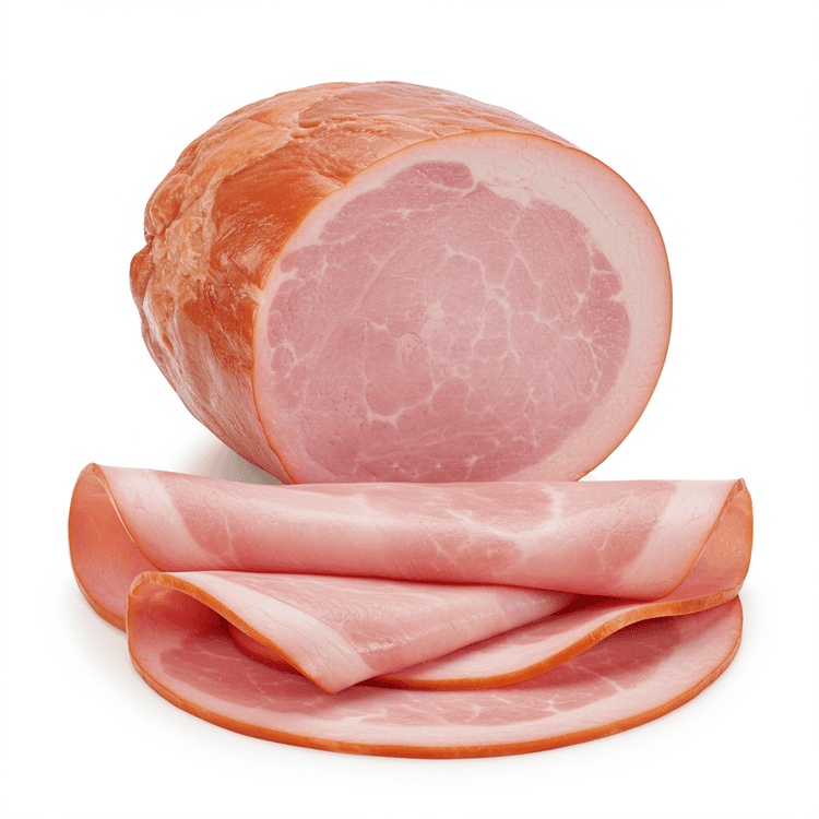 ham