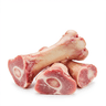 ham bone
