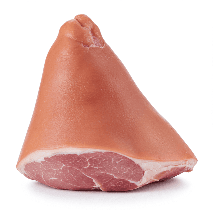 ham hock