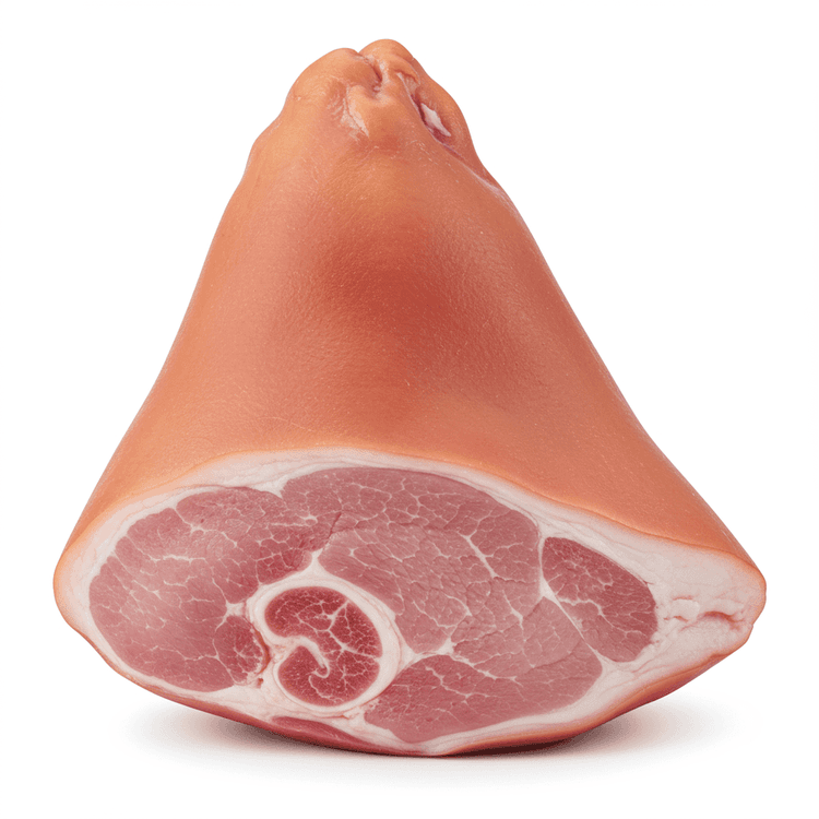 ham hock
