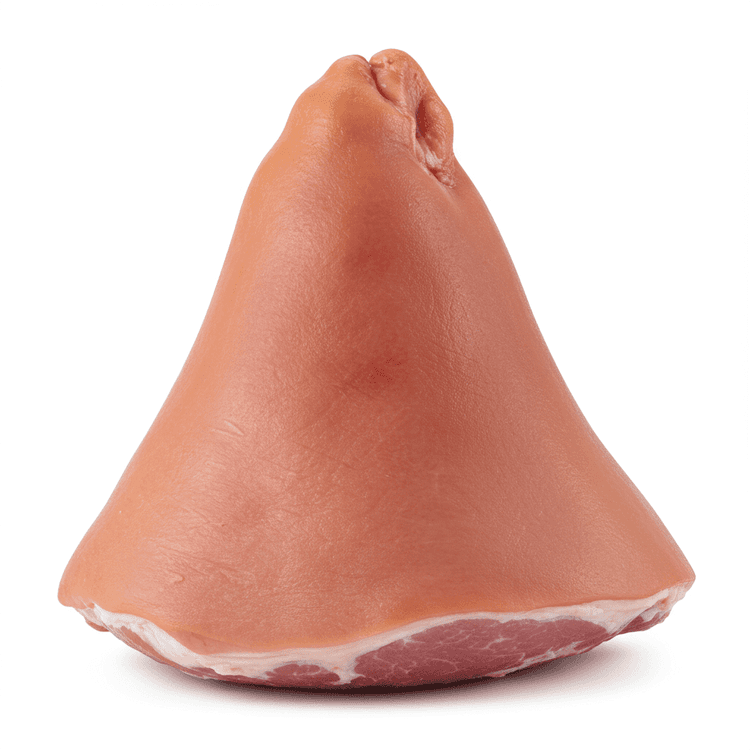 Ham Hock