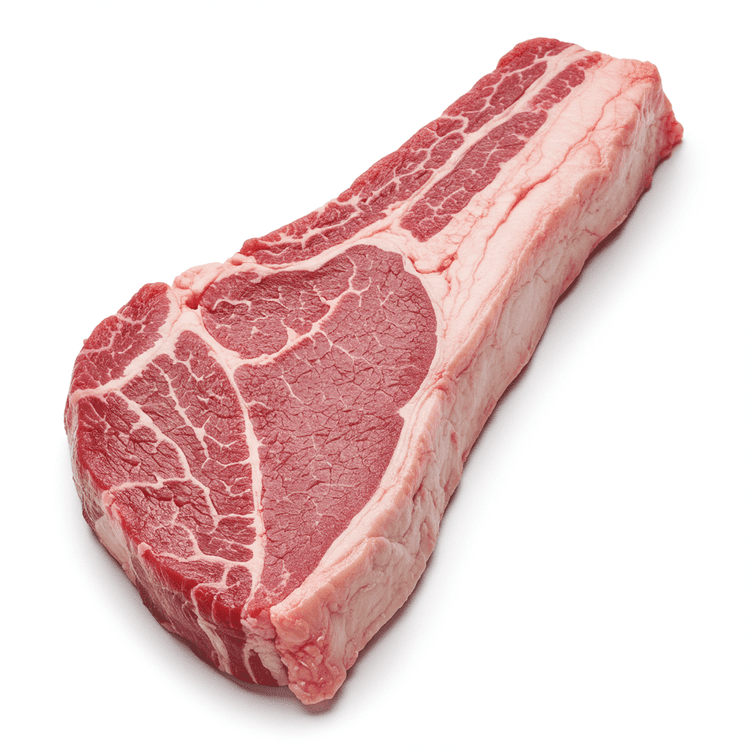 Hanger Steak
