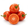 harissa
