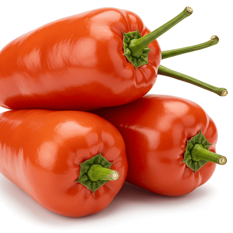 harissa