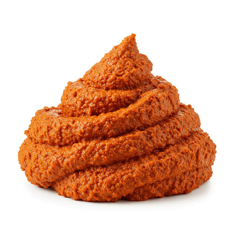 harissa paste