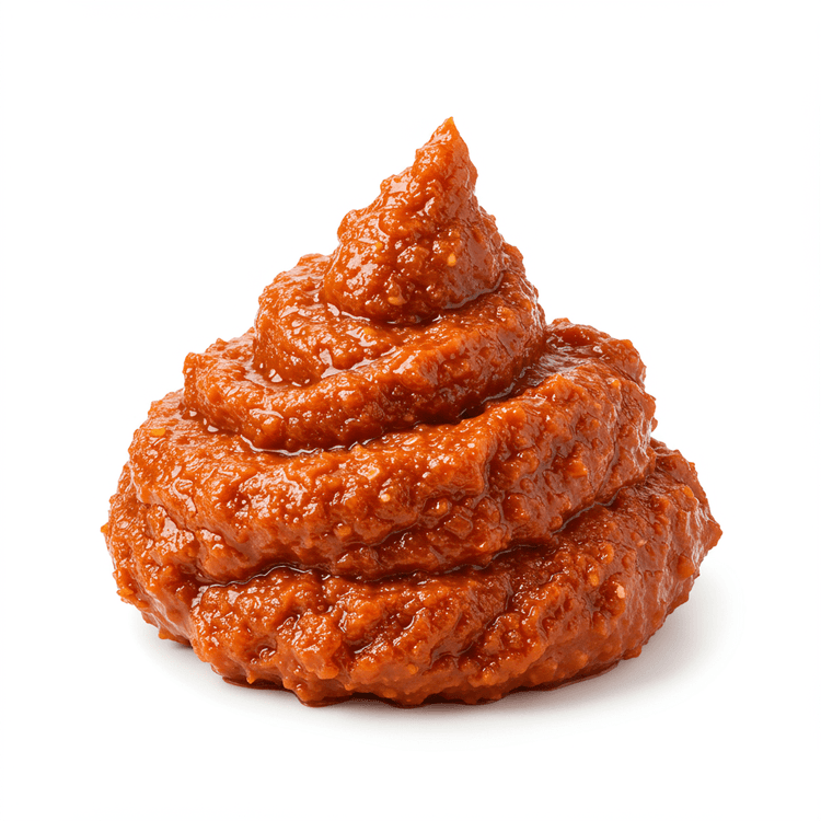 harissa sauce