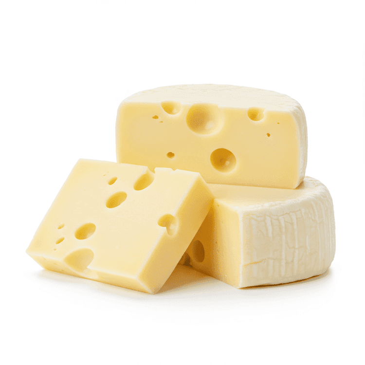 havarti cheese