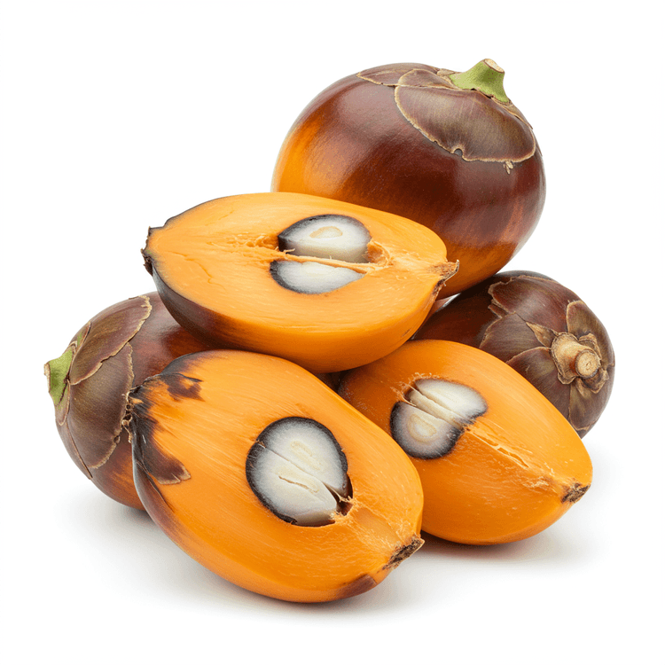hearts of palm