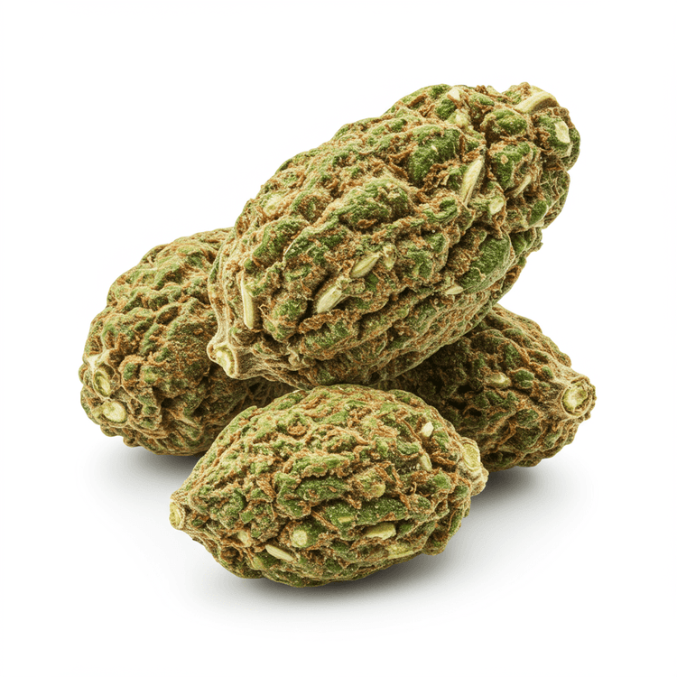 hemp